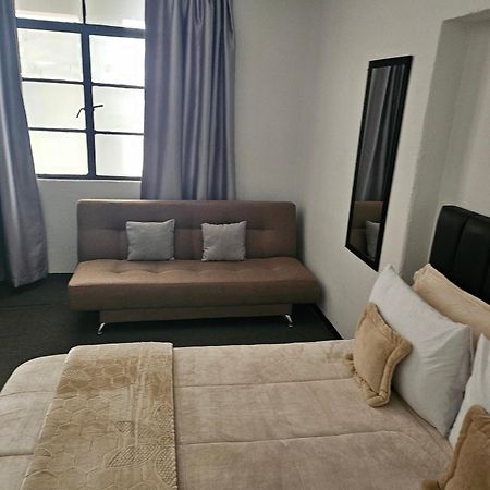 Casa Samor La Candelaria Bogotá Dış mekan fotoğraf