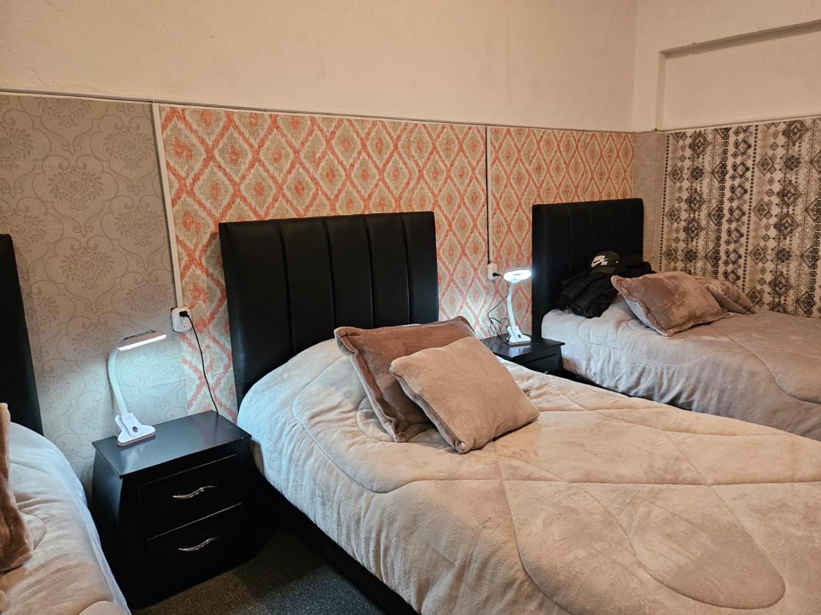 Casa Samor La Candelaria Bogotá Dış mekan fotoğraf
