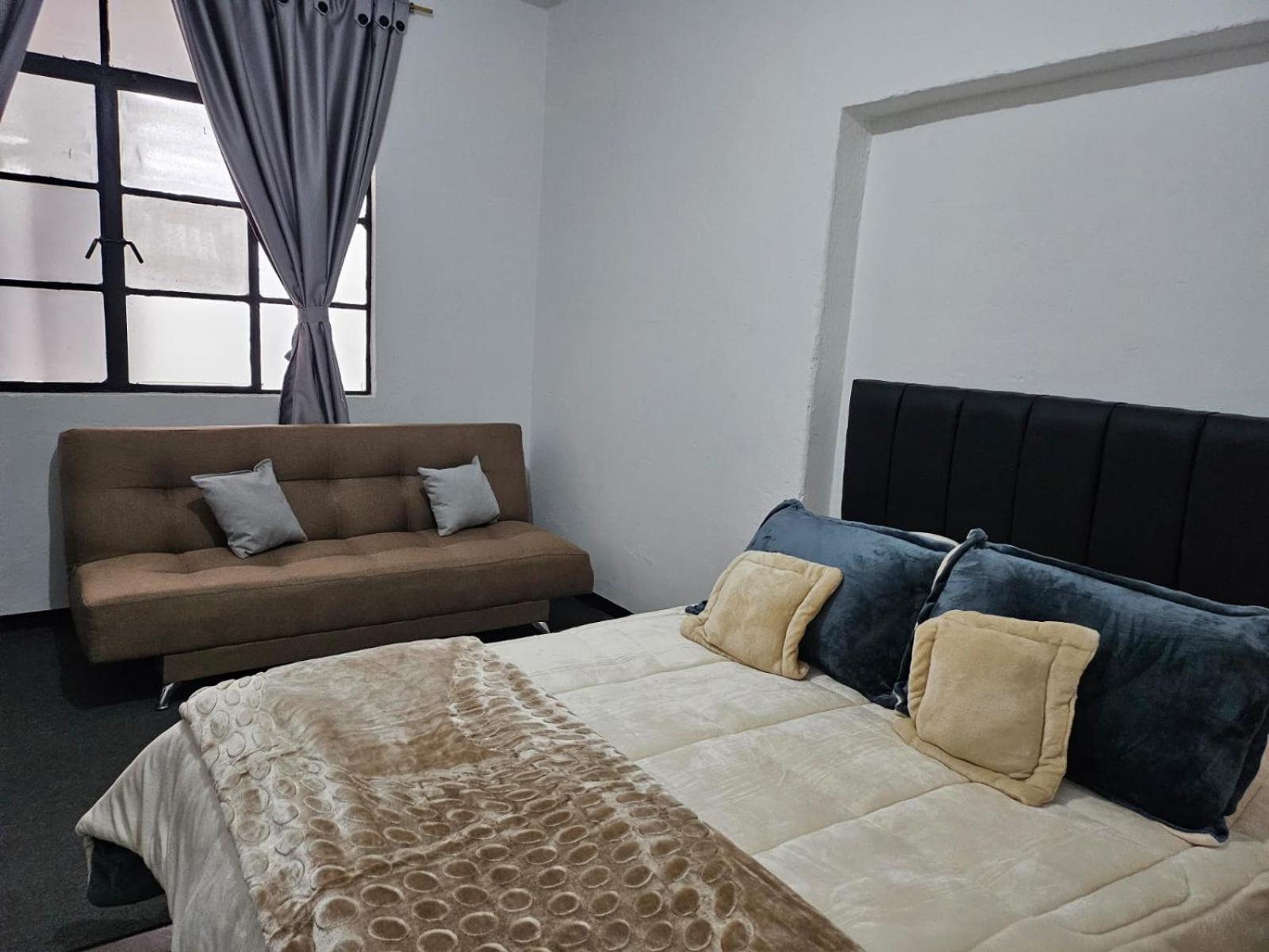 Casa Samor La Candelaria Bogotá Dış mekan fotoğraf