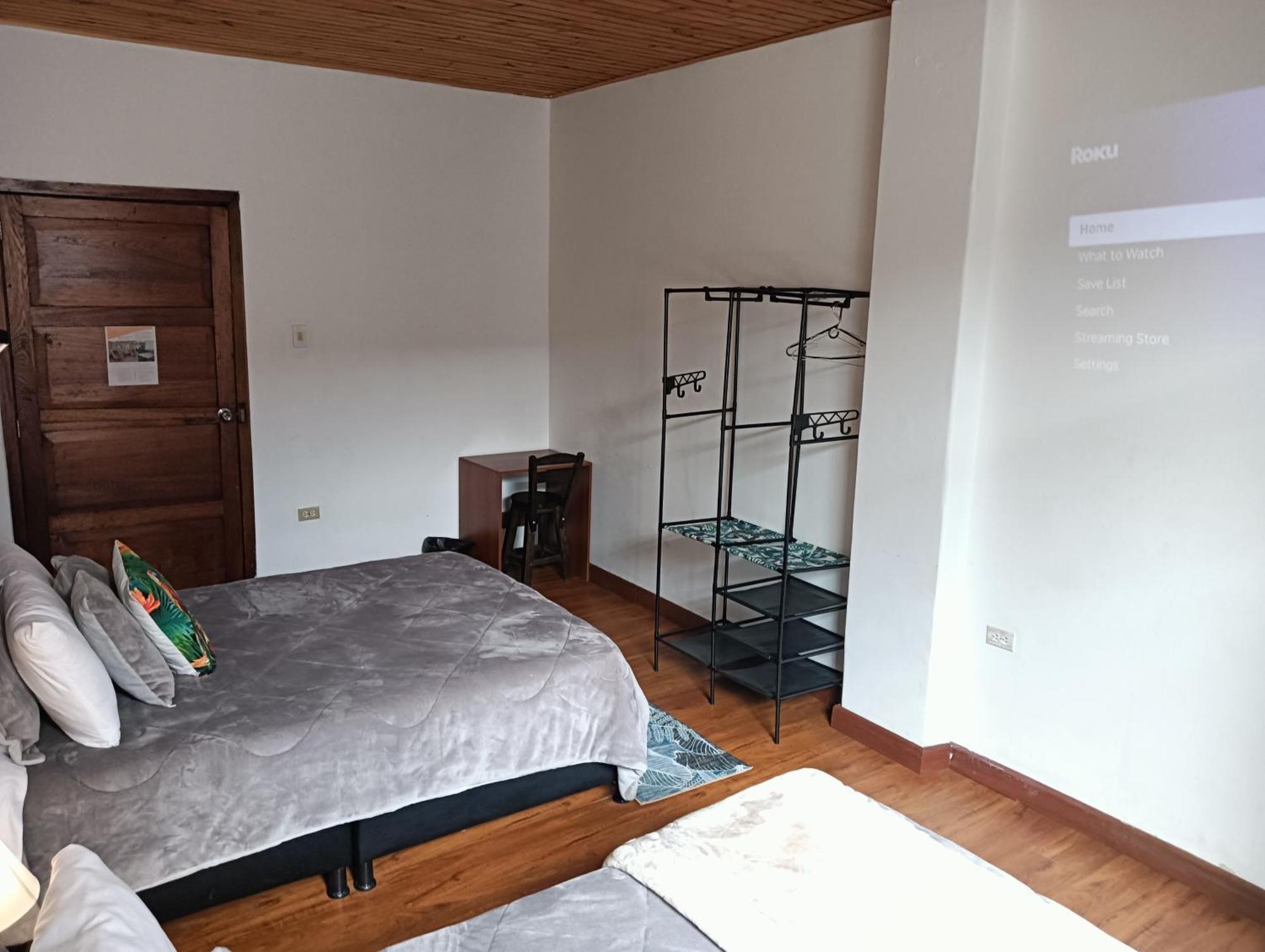 Casa Samor La Candelaria Bogotá Dış mekan fotoğraf