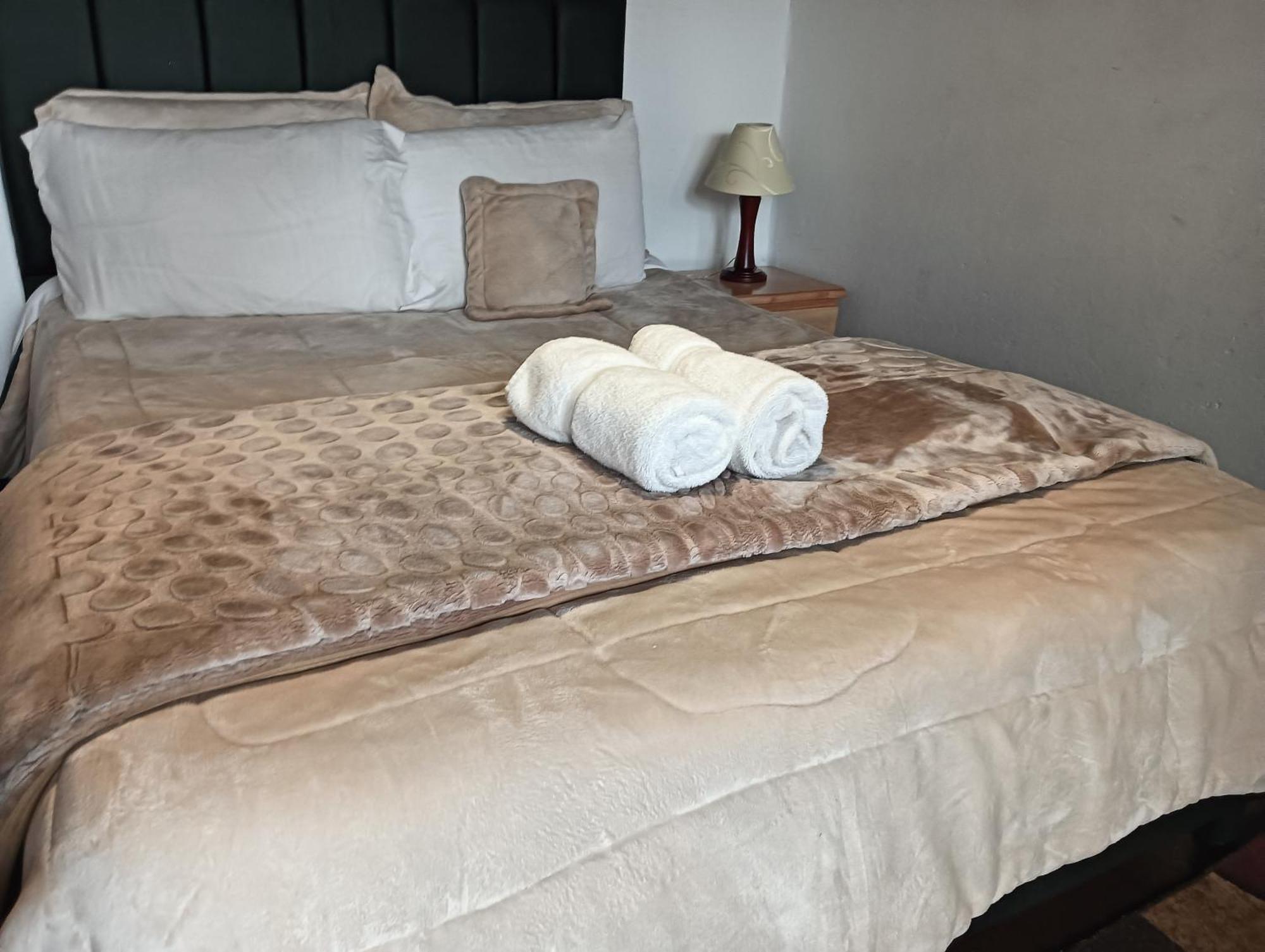 Casa Samor La Candelaria Bogotá Dış mekan fotoğraf