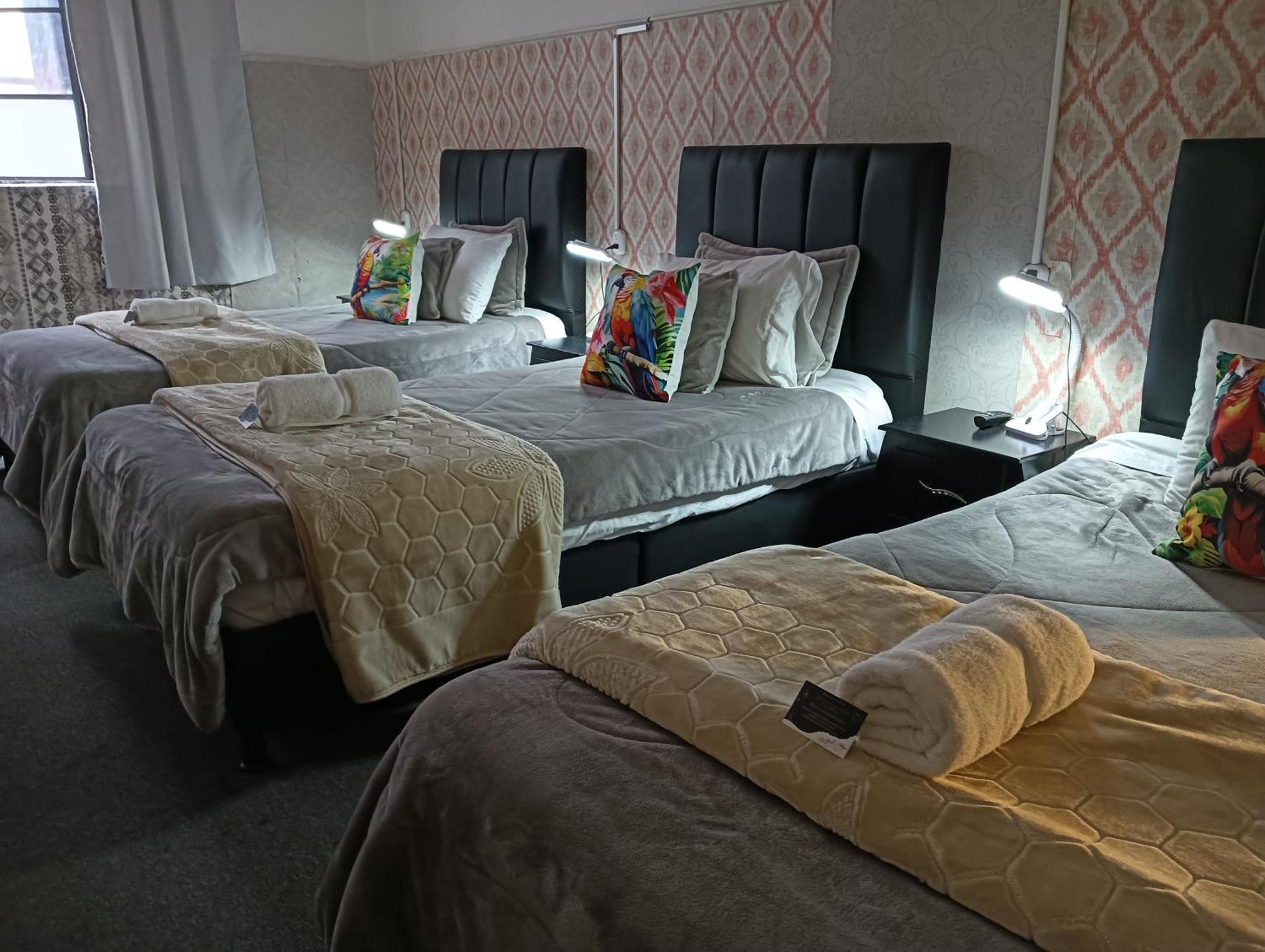 Casa Samor La Candelaria Bogotá Dış mekan fotoğraf