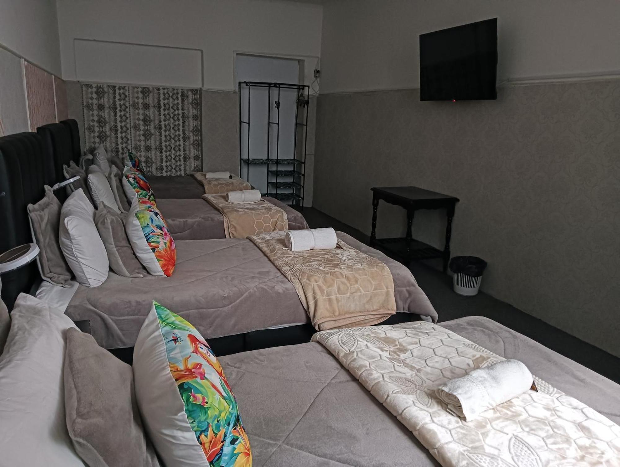 Casa Samor La Candelaria Bogotá Dış mekan fotoğraf