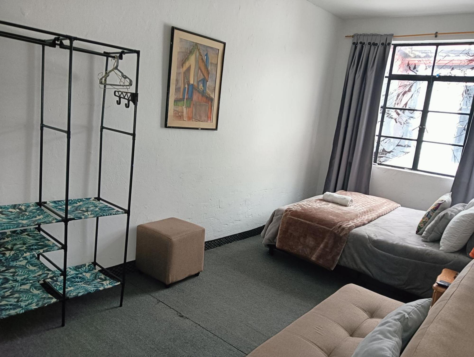 Casa Samor La Candelaria Bogotá Dış mekan fotoğraf